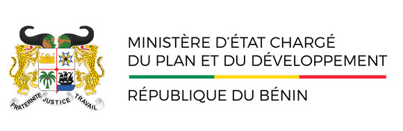 Ministere de pln
